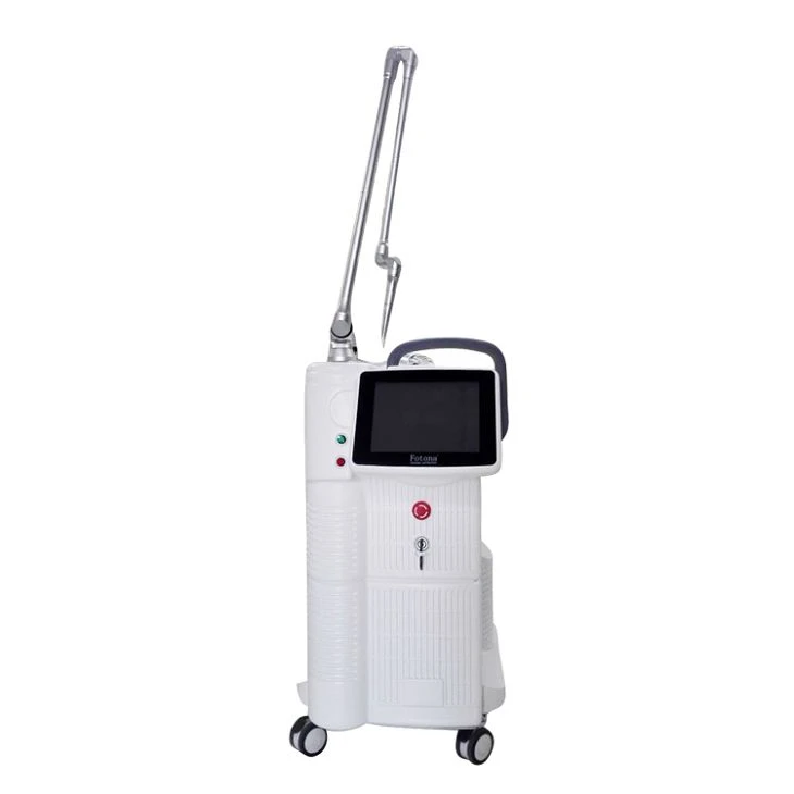 Vaginal Co2 Laser Machine